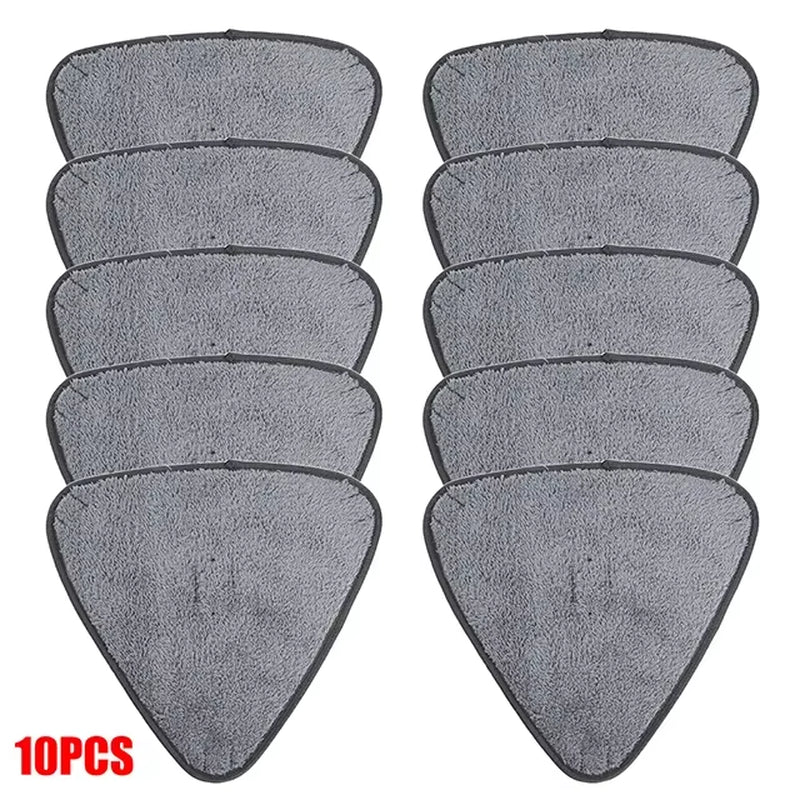 Triangle 360 ​​Cleaning Mop Adjustable Telescopic Household Ceiling Cleaning Brush Tool Self Draining Cleaning Tiles and Walls