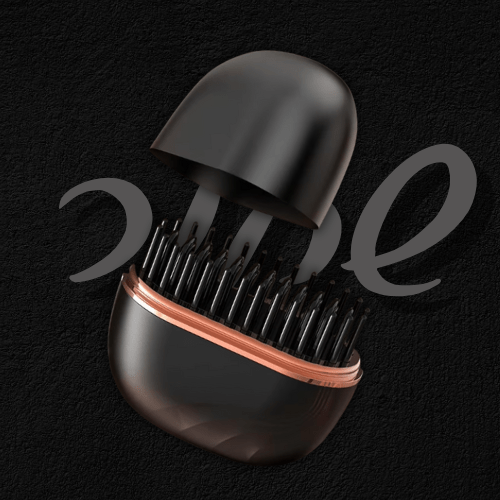 מיני מחליק נטען + מטען + משלוח