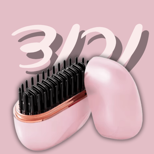 מיני מחליק נטען + מטען + משלוח